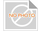 τελευταία εταιρεία περί FAQ