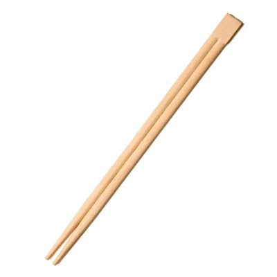 160 mm wholesale 100% environmentally friendly  wooden knife fork spoon napkin pepper with chopsticks & toothpick